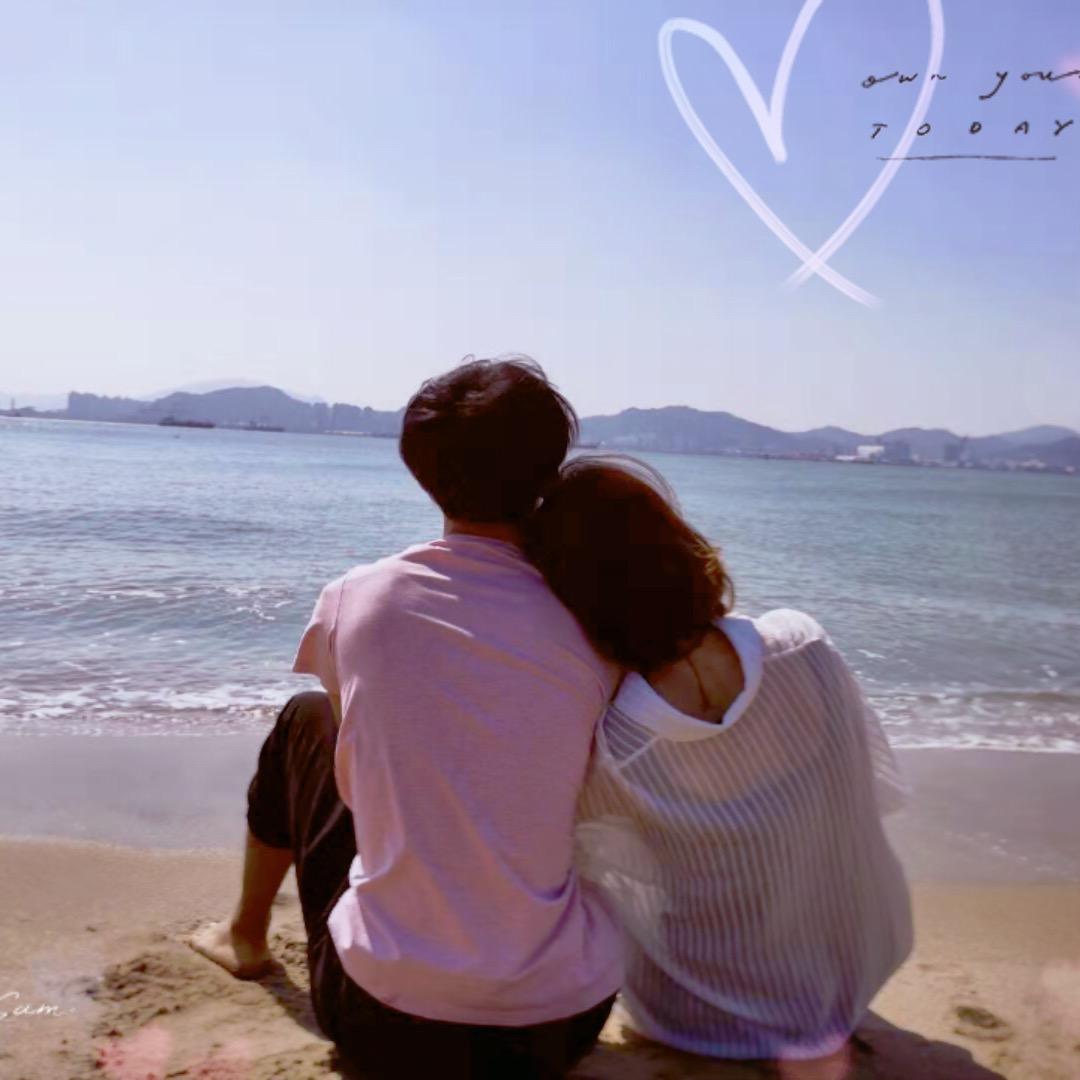 @Kangkang