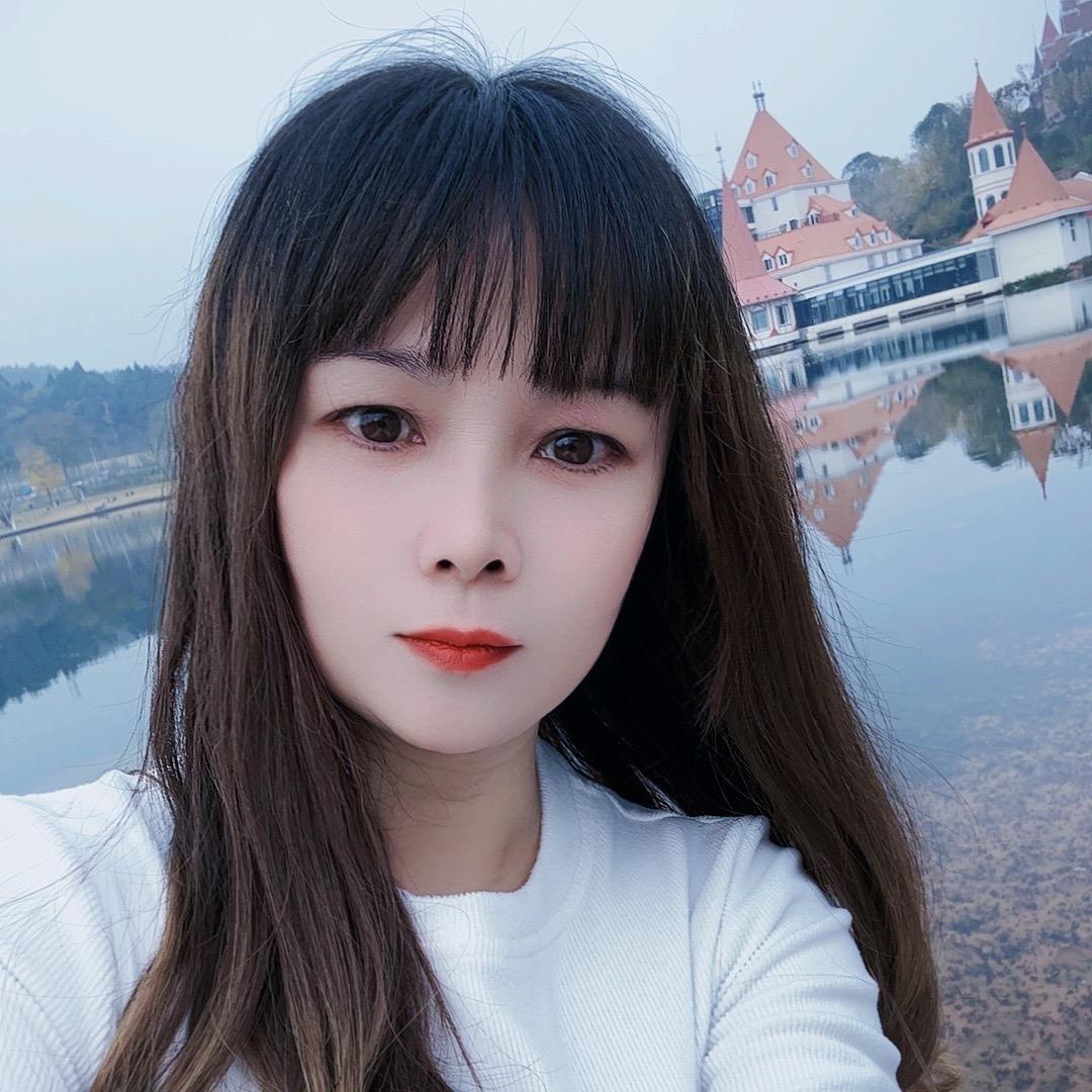 ☀️清雅 🌻