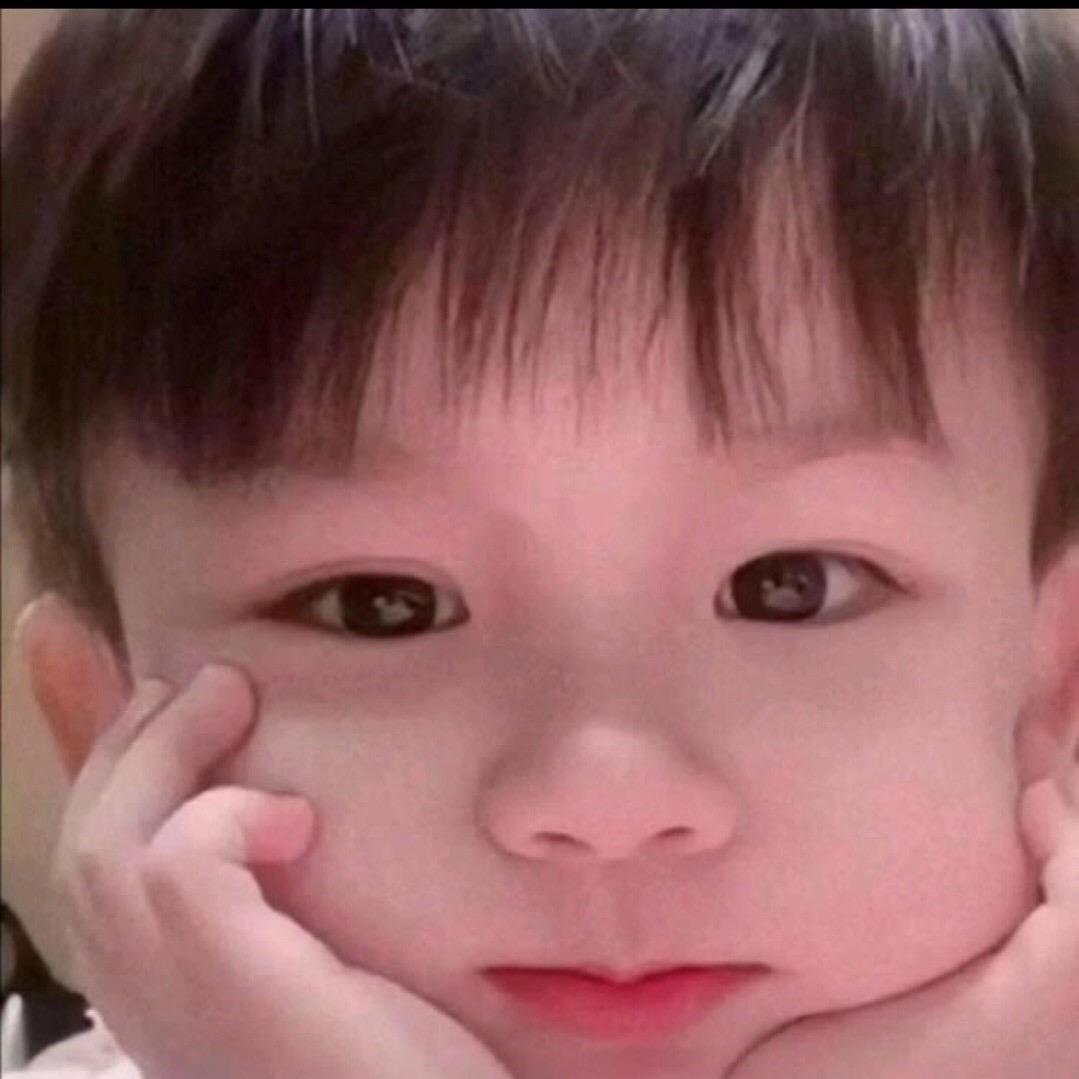 坏人.