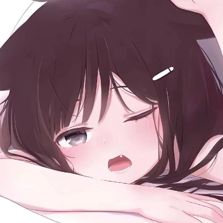 臭脚学妹