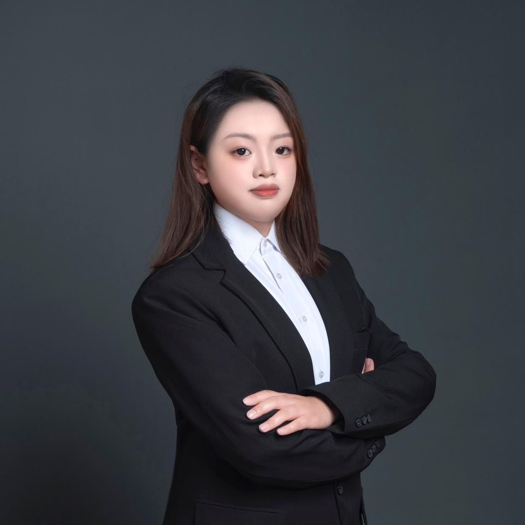 长治楠哥说房