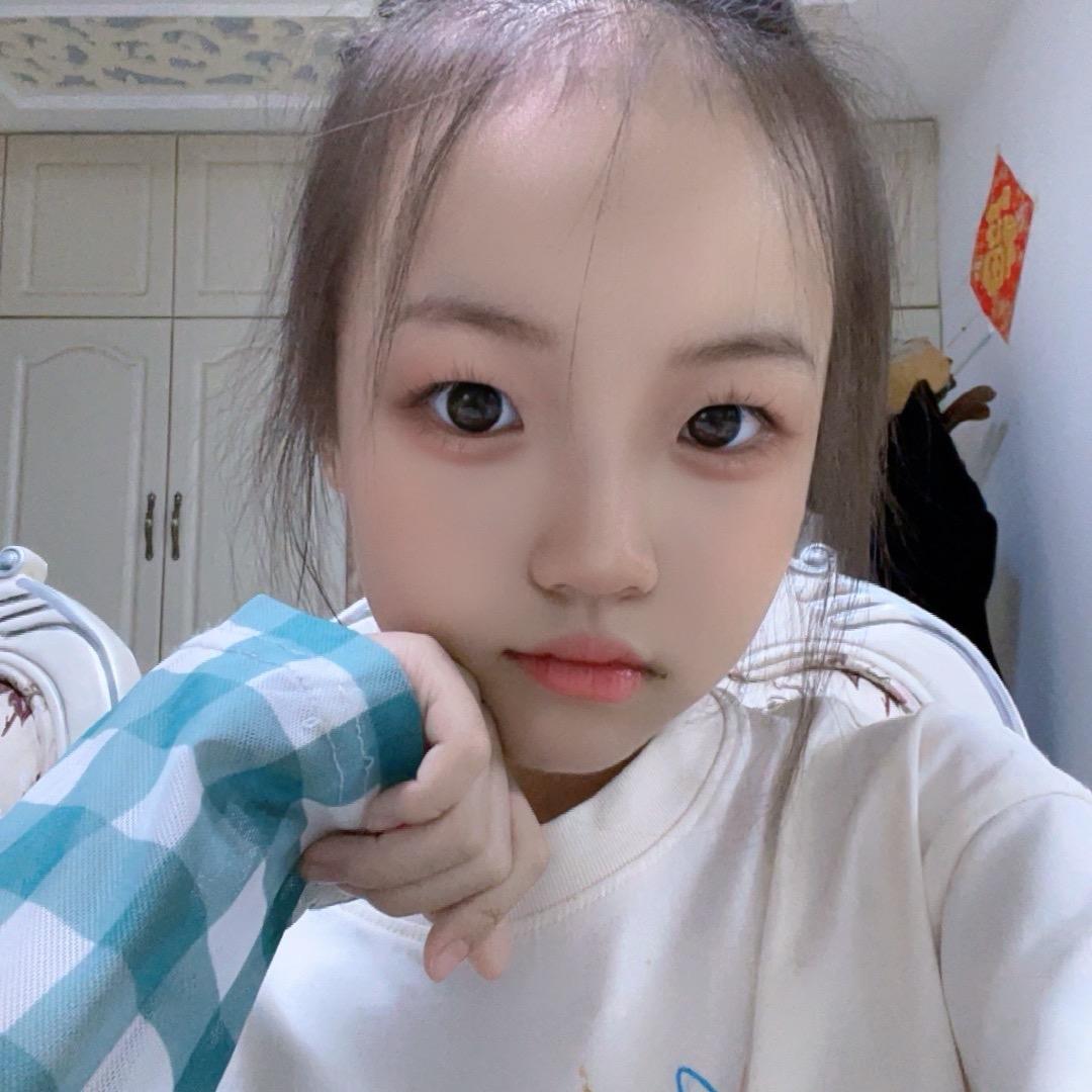 小草莓