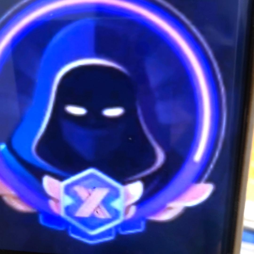 神秘人99999@@