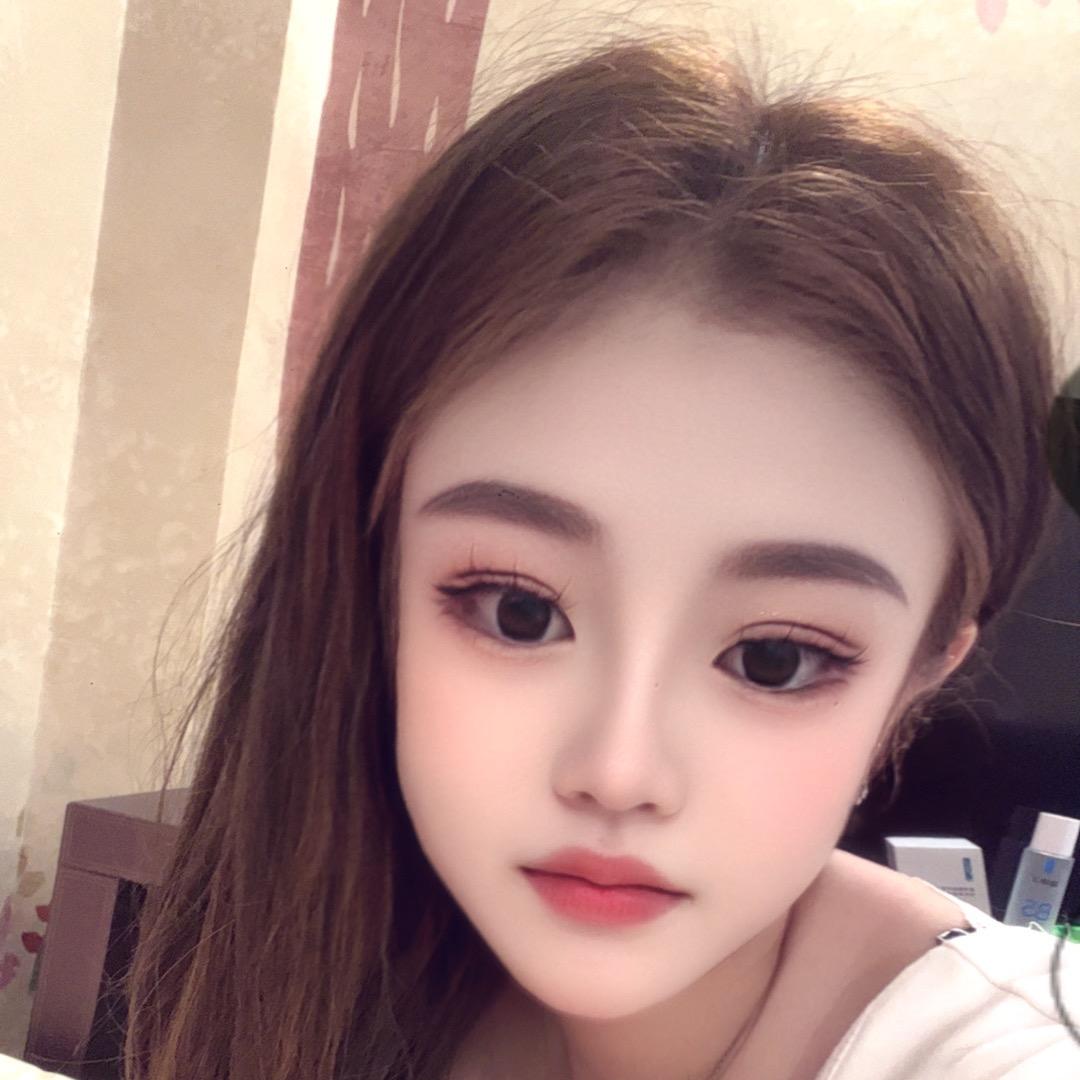 漂亮的小仙女520。