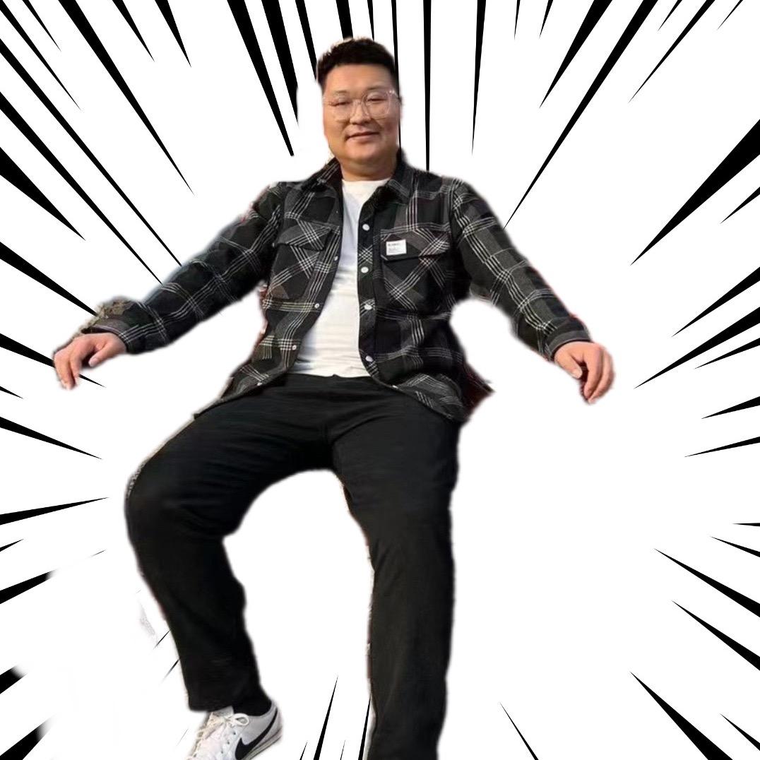 小崔家具（北美黑胡桃）