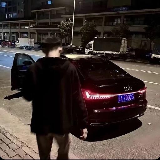 -軒陽.