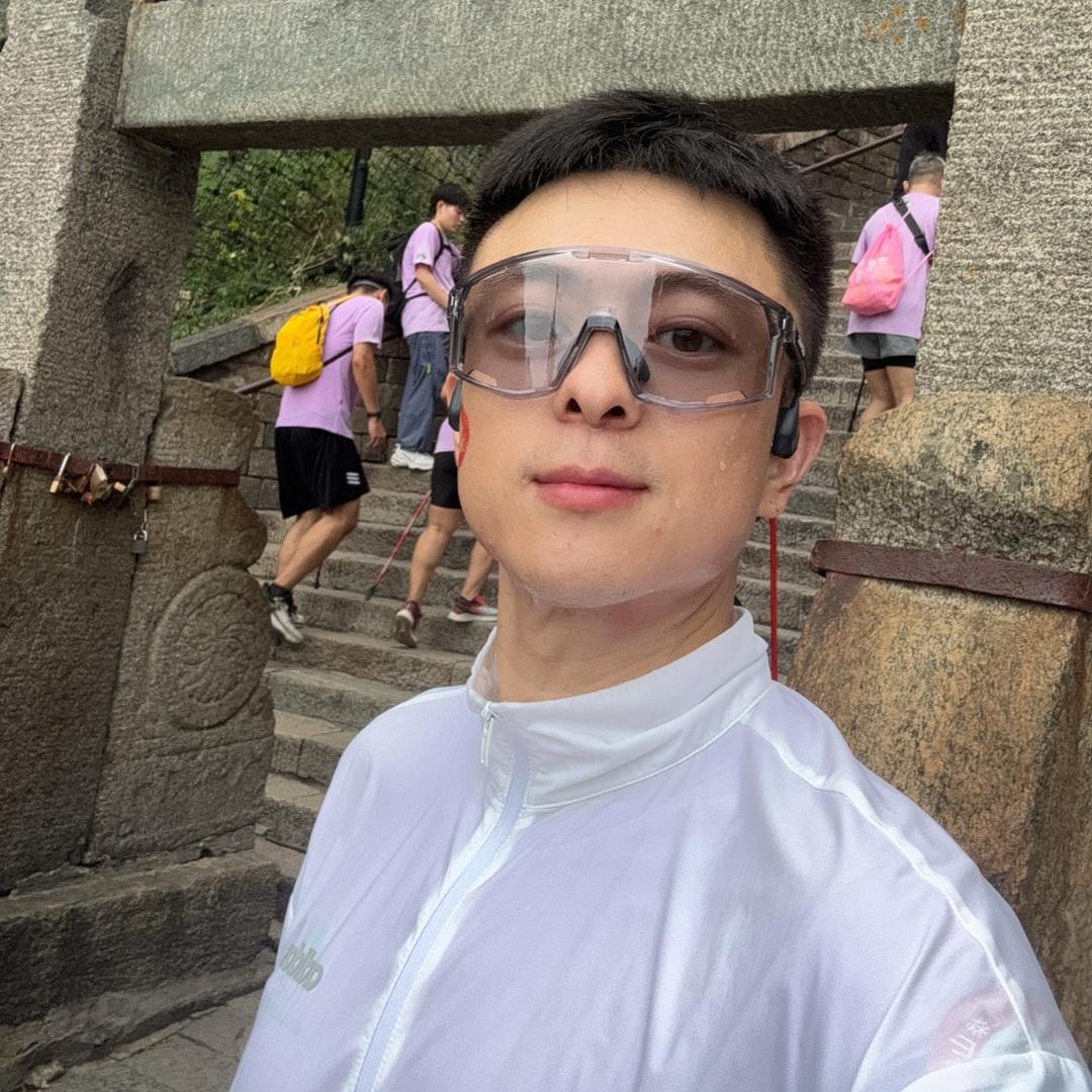 不吃熟西红柿