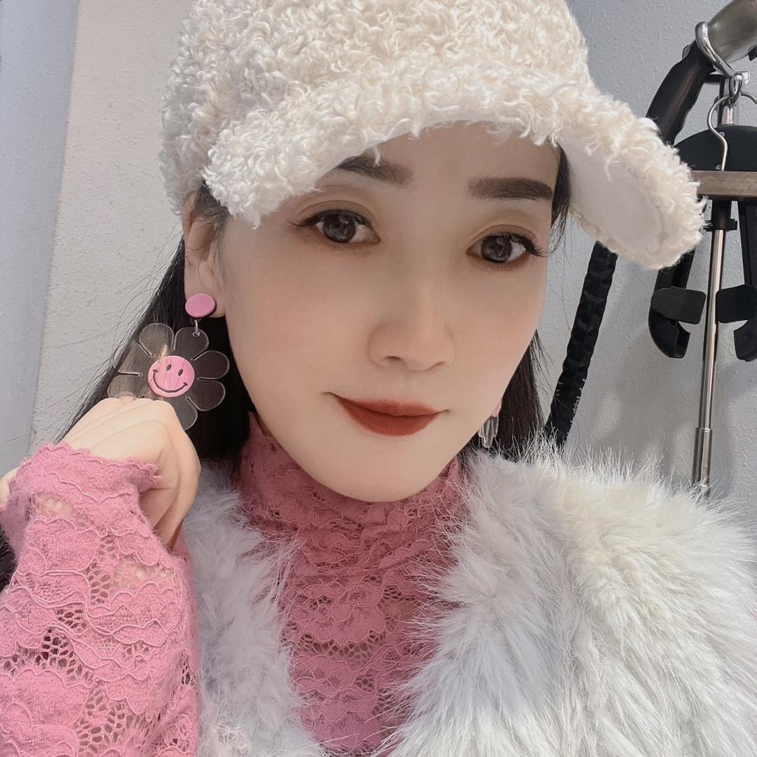 小康城轩【新疆包邮】