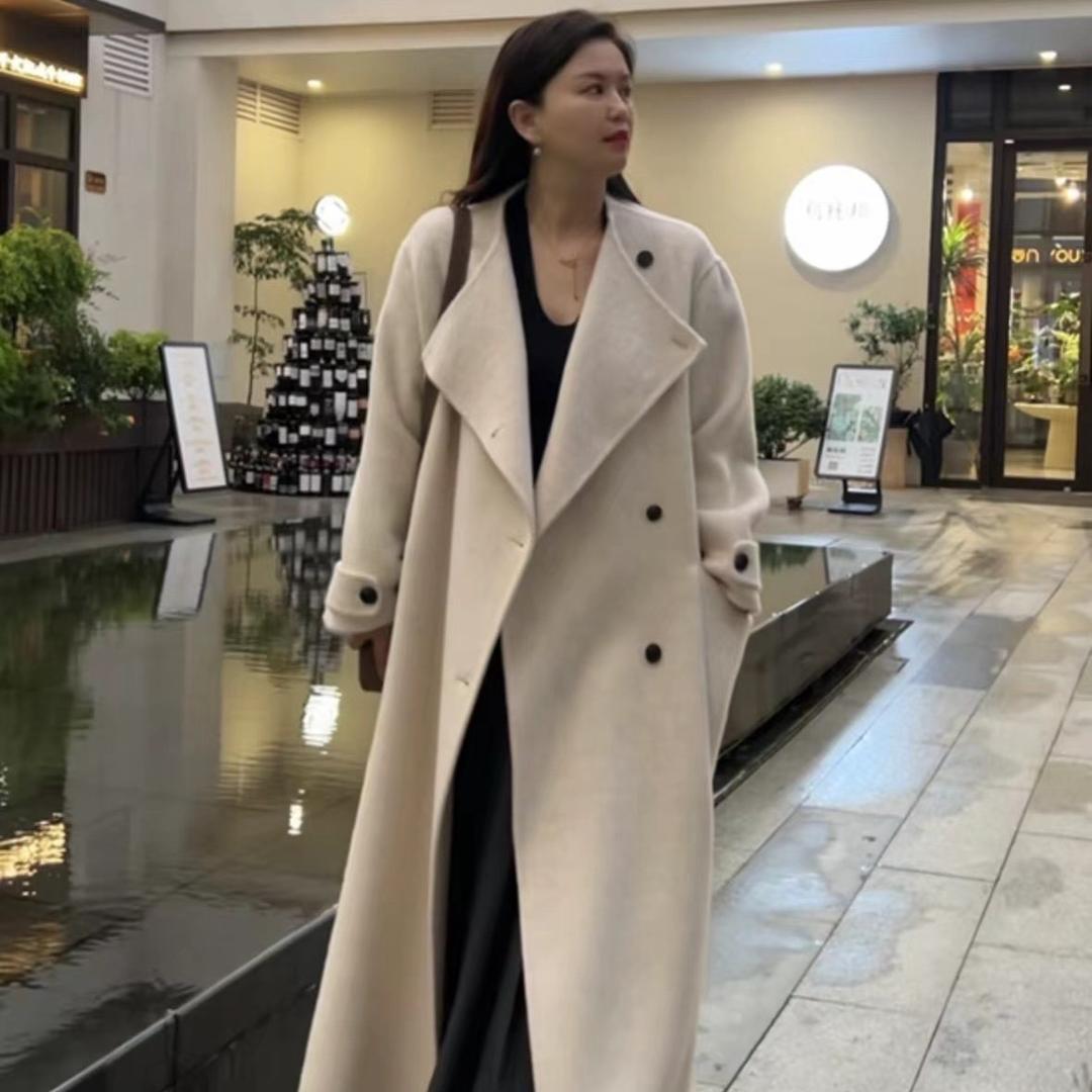 蓉姐家羊绒