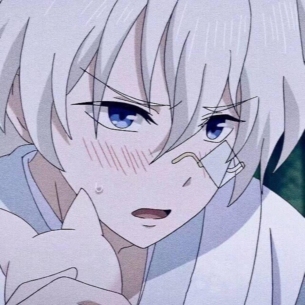 棍嫩达拿蛋