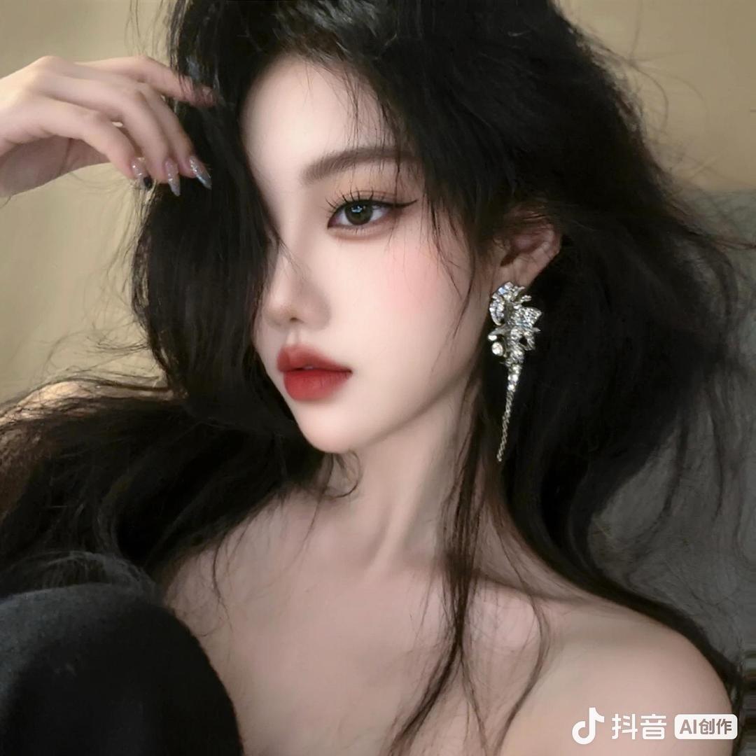 是王静静呦/