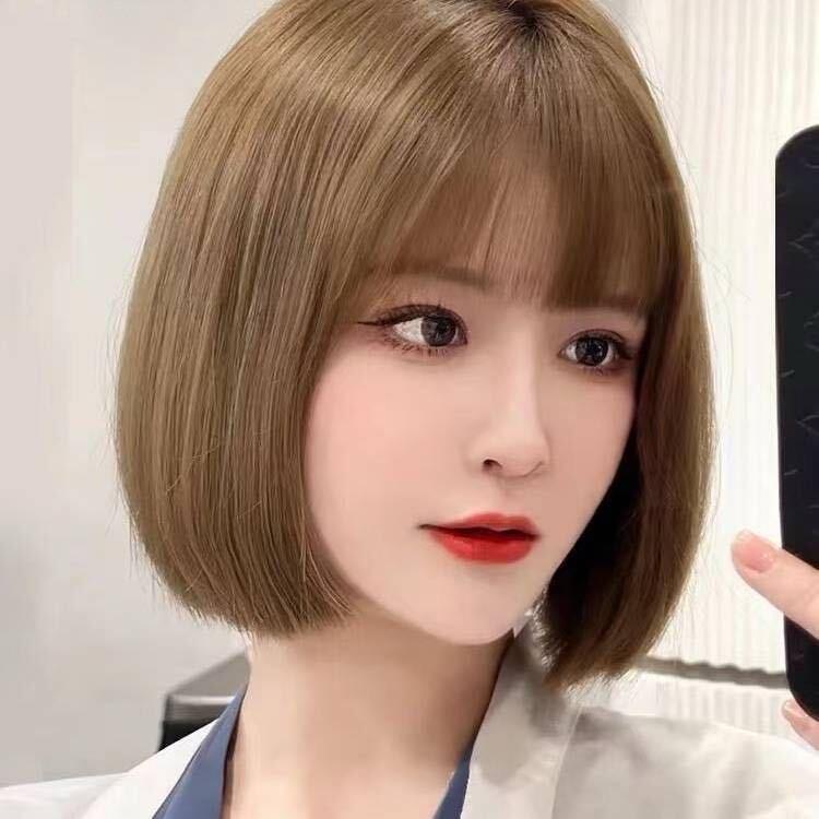 花畔时光小店
