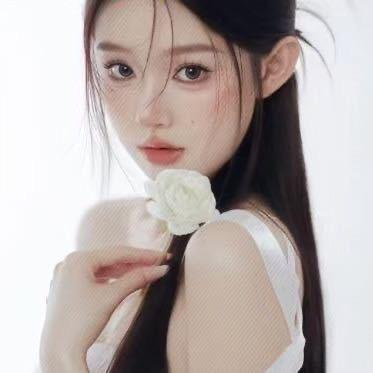 小楚🌹
