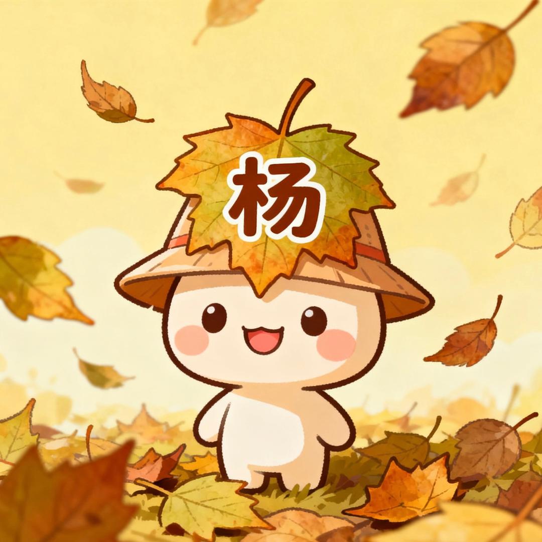 土壳儿✨及时行乐