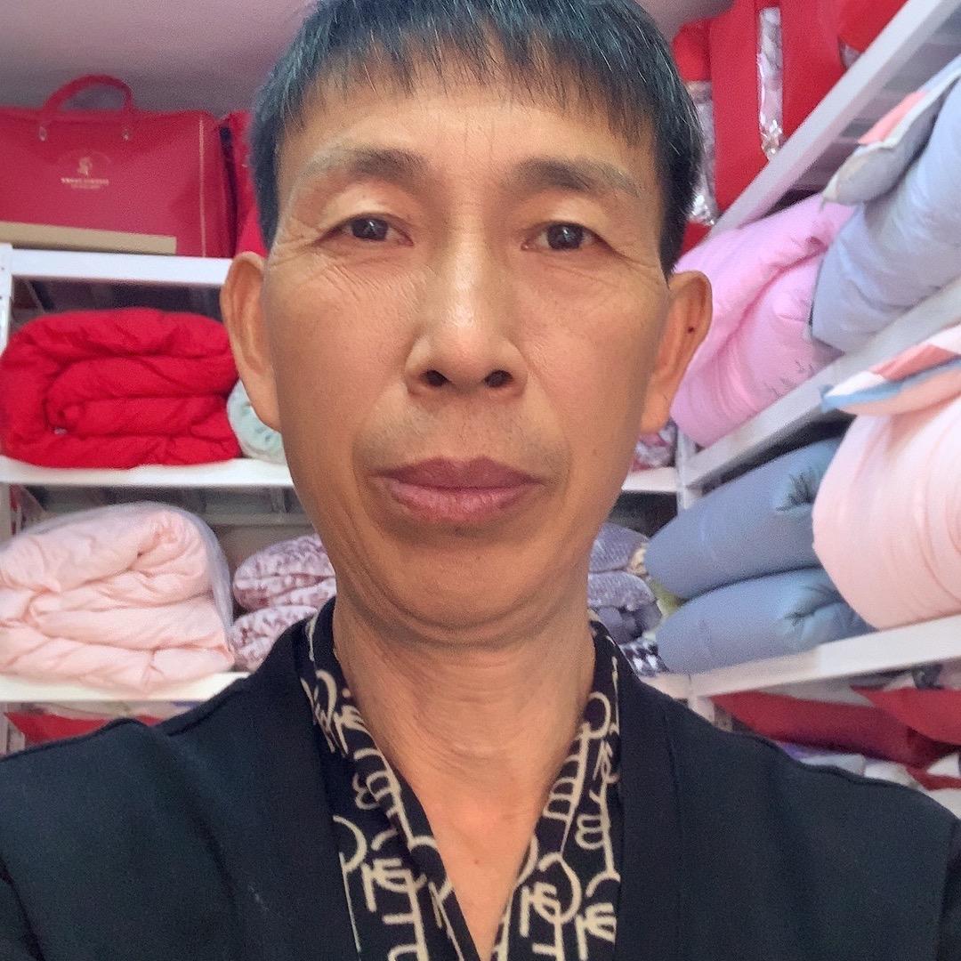 紫罗兰