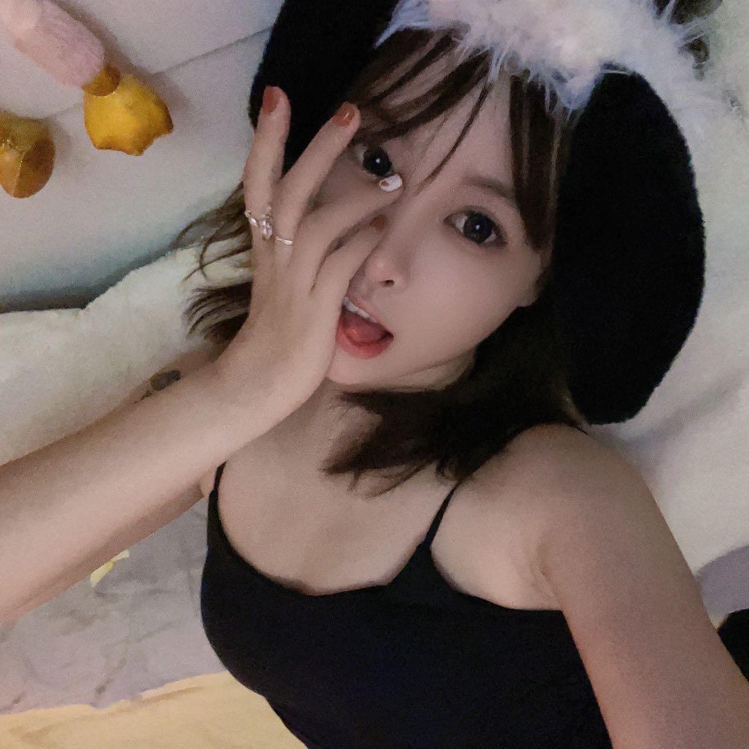 我们婉婉