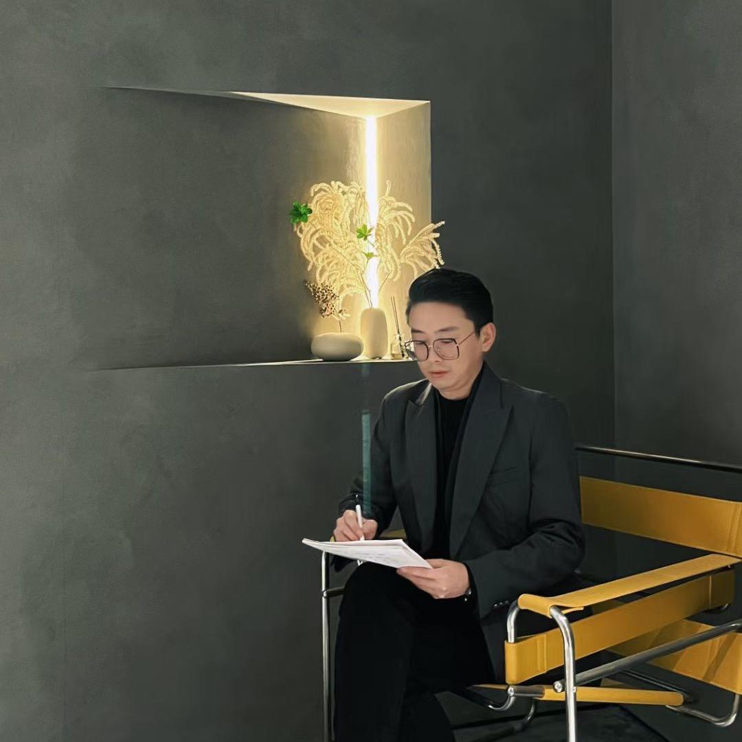 郑州设计师军歌