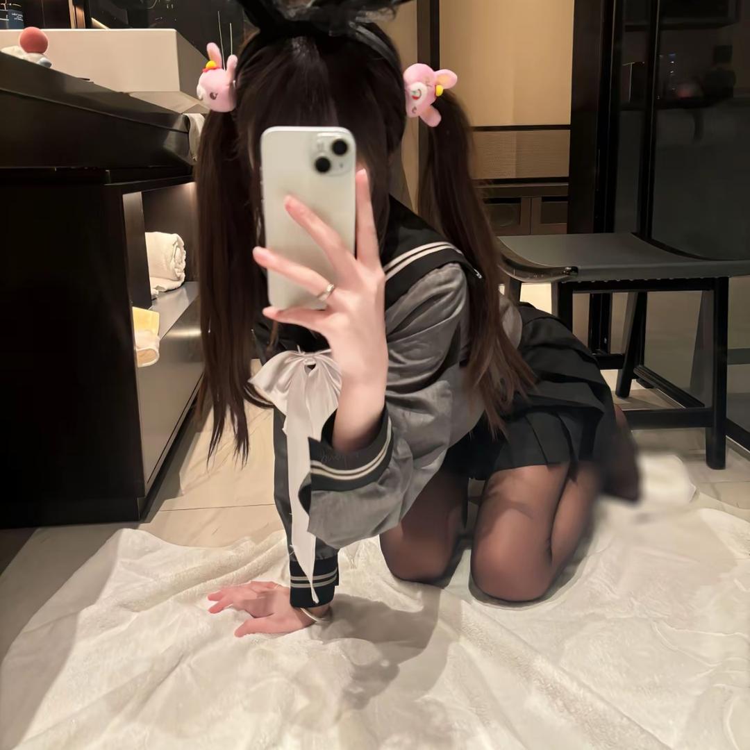 今天卖什么