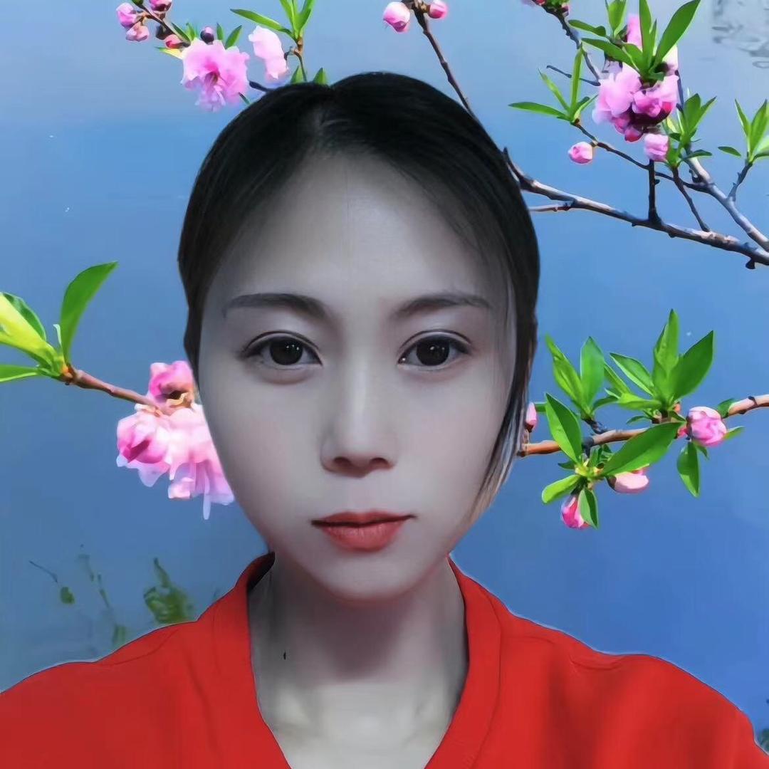 民姐吖 ( 4 ) 2 晚 6:30
