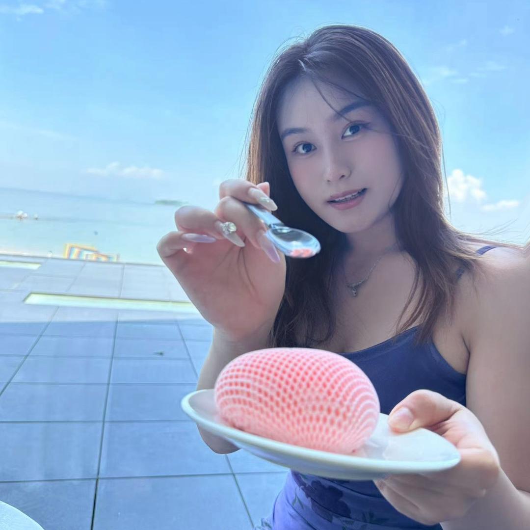 星海星