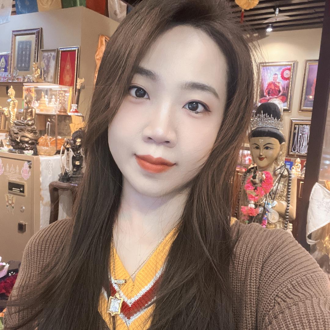 ♈️大漂亮～
