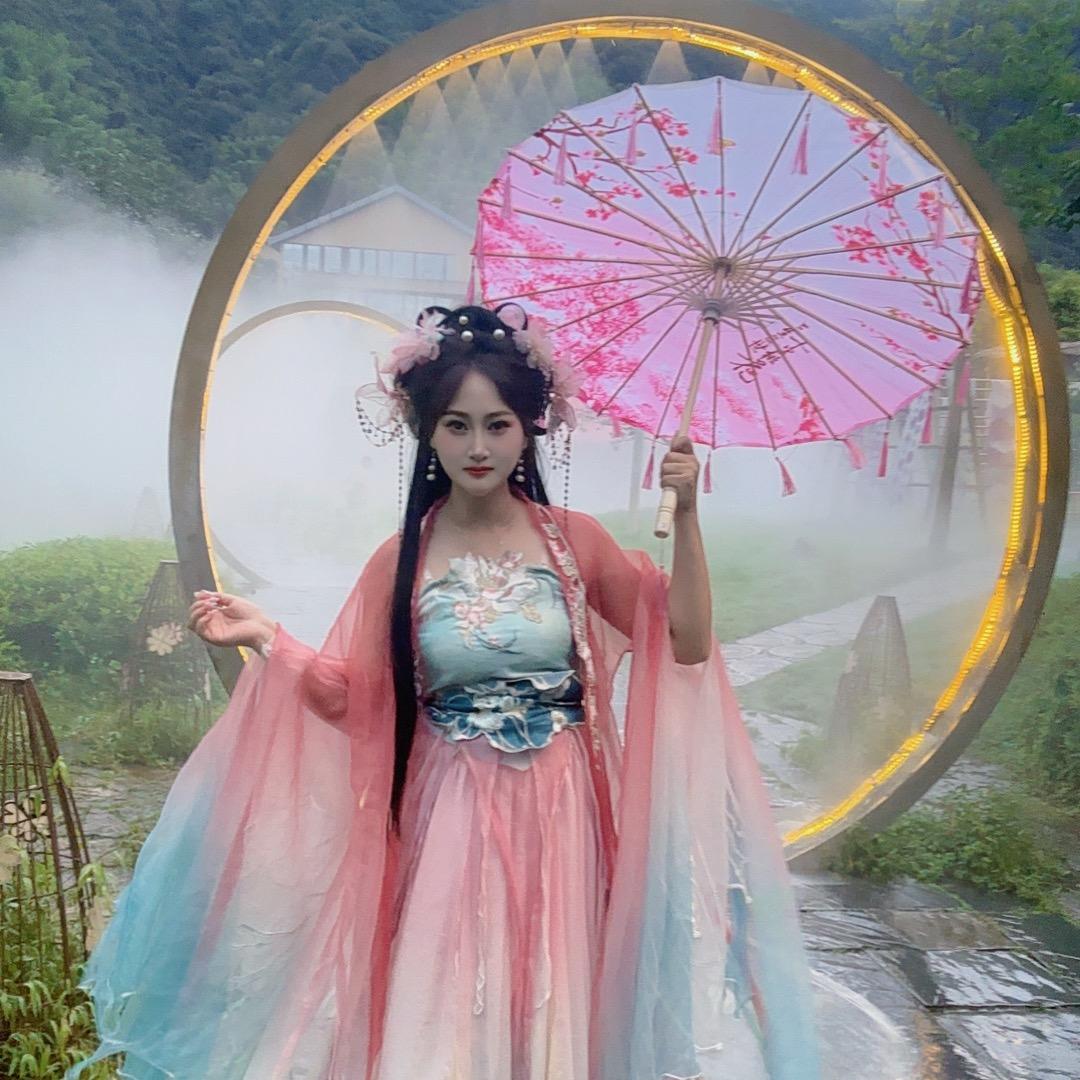 葡萄在枣阳