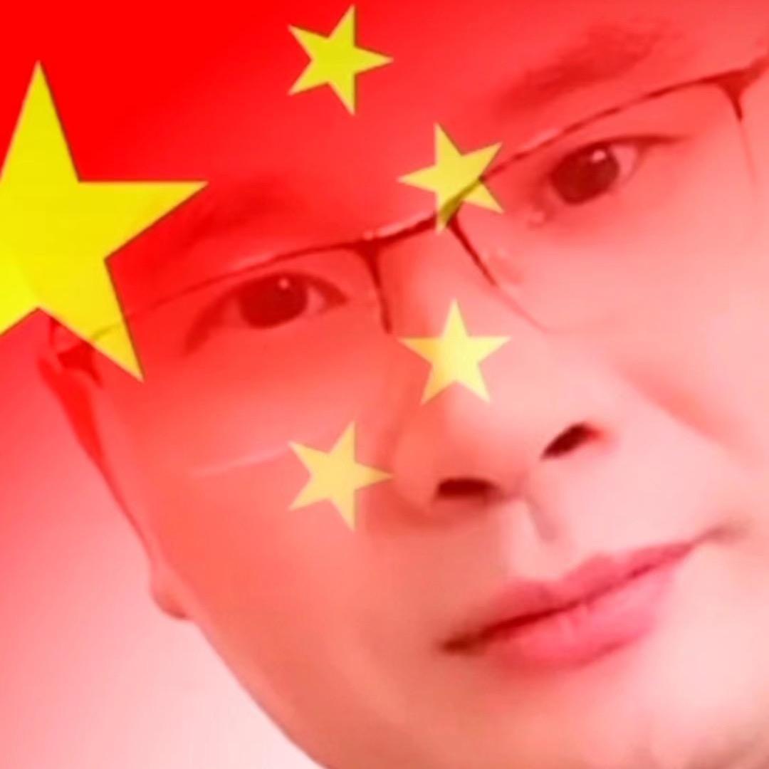 代哥厨房欢迎您光临