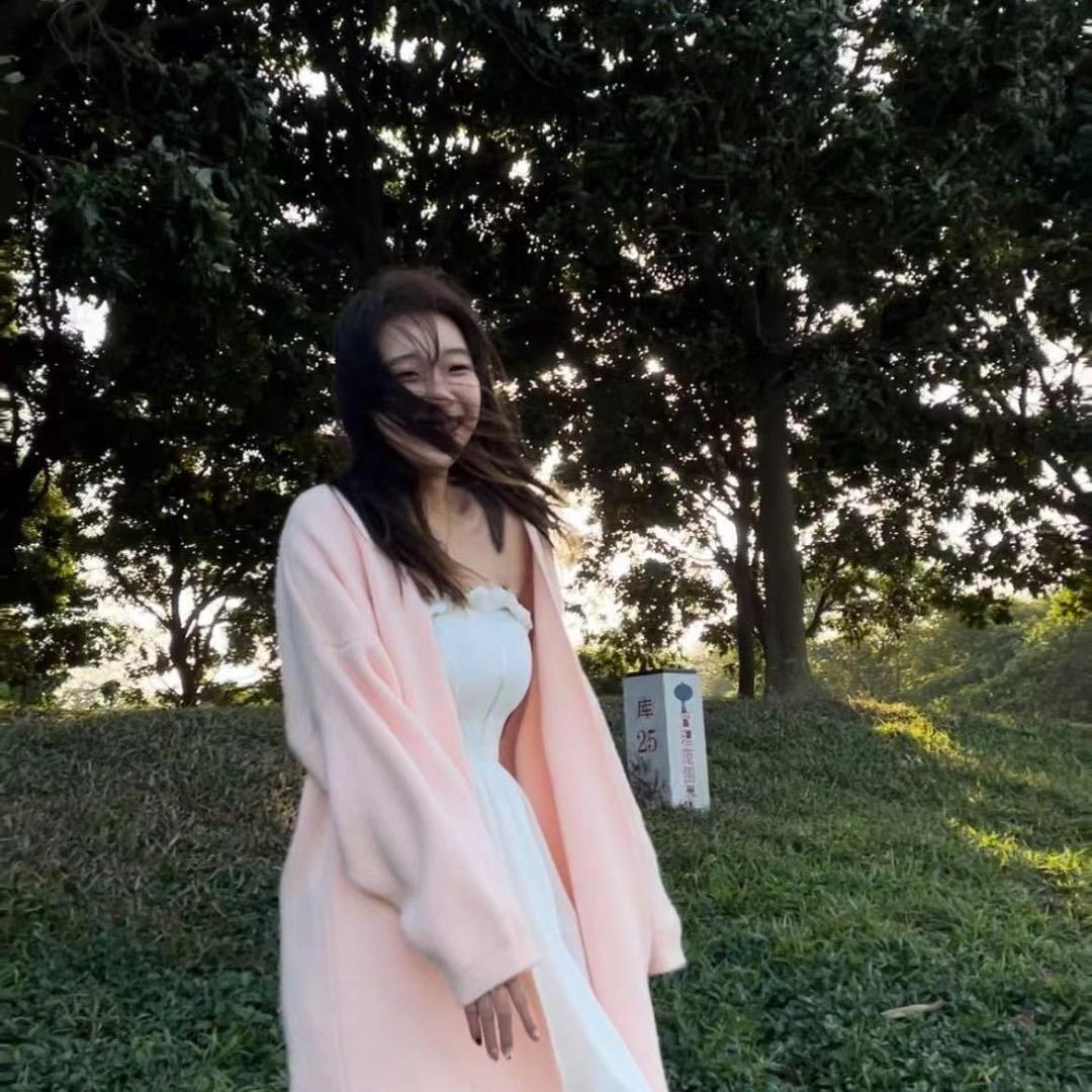 ꯭小꯭洋꯭洋꯭ꦿ᭄