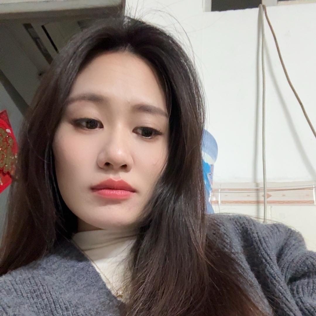 无℘⃝名℘⃝姐ഒᩚ࿐