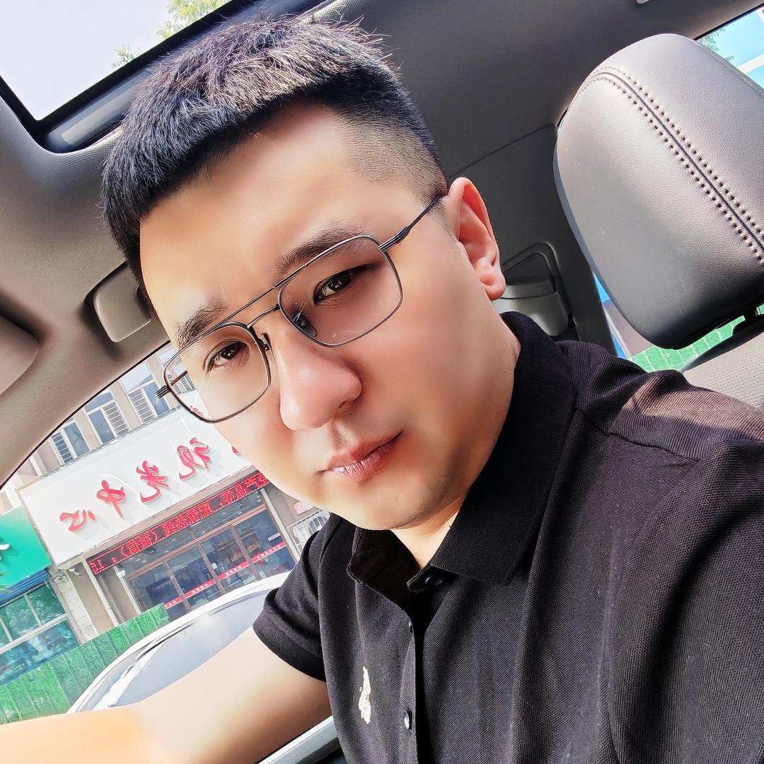 开开心心