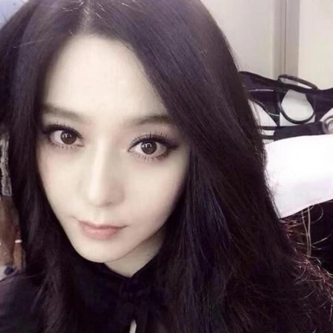 懂哥