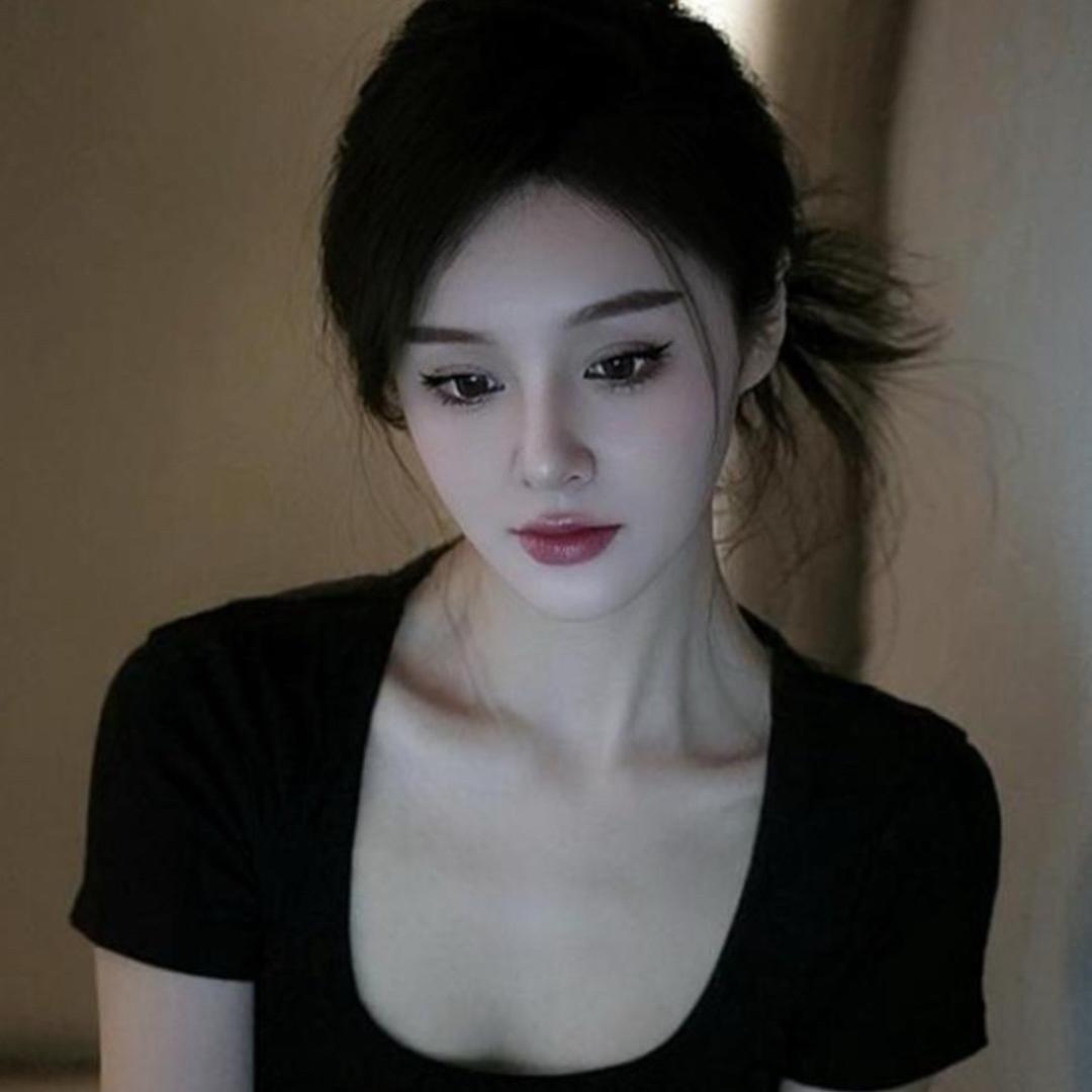 Sara姐姐_