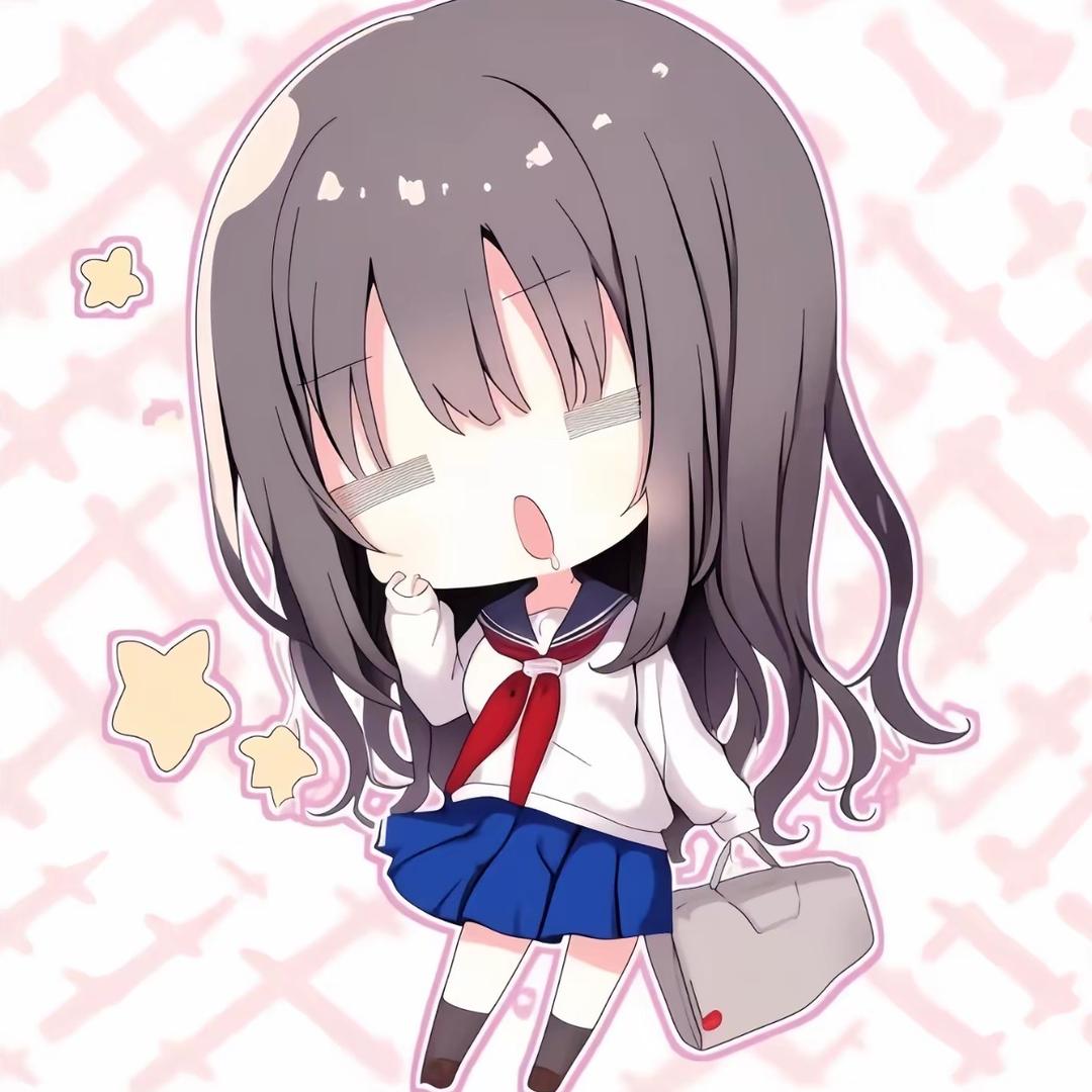 肋酱