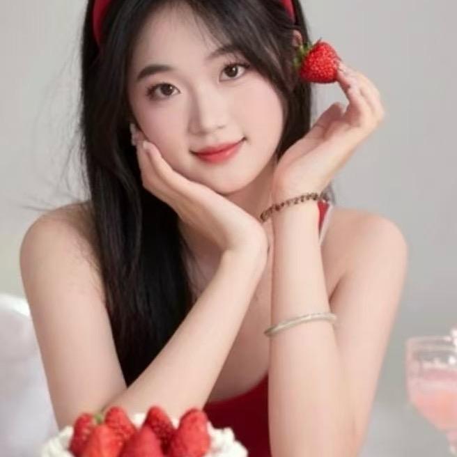 SY训练营1