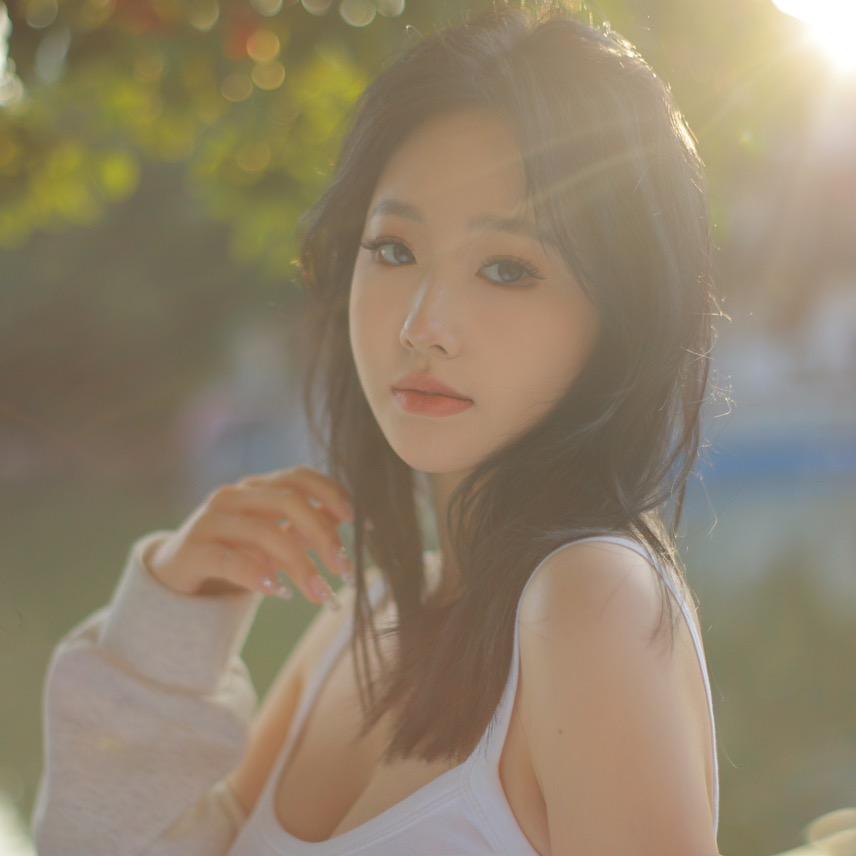 奶黄小包