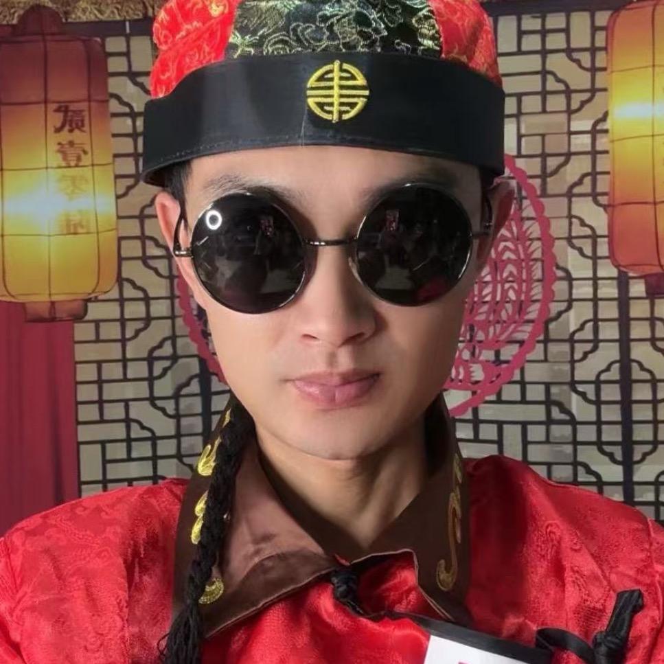 宝世杰文化传媒