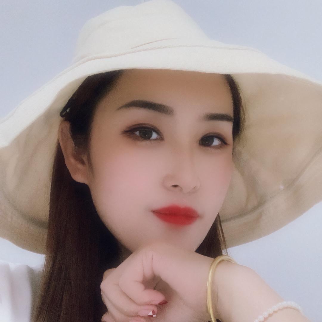 柠檬（🍋）很甜