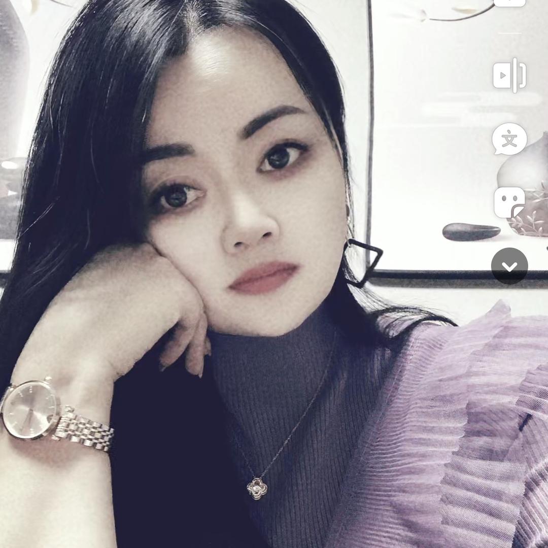 @敏儿