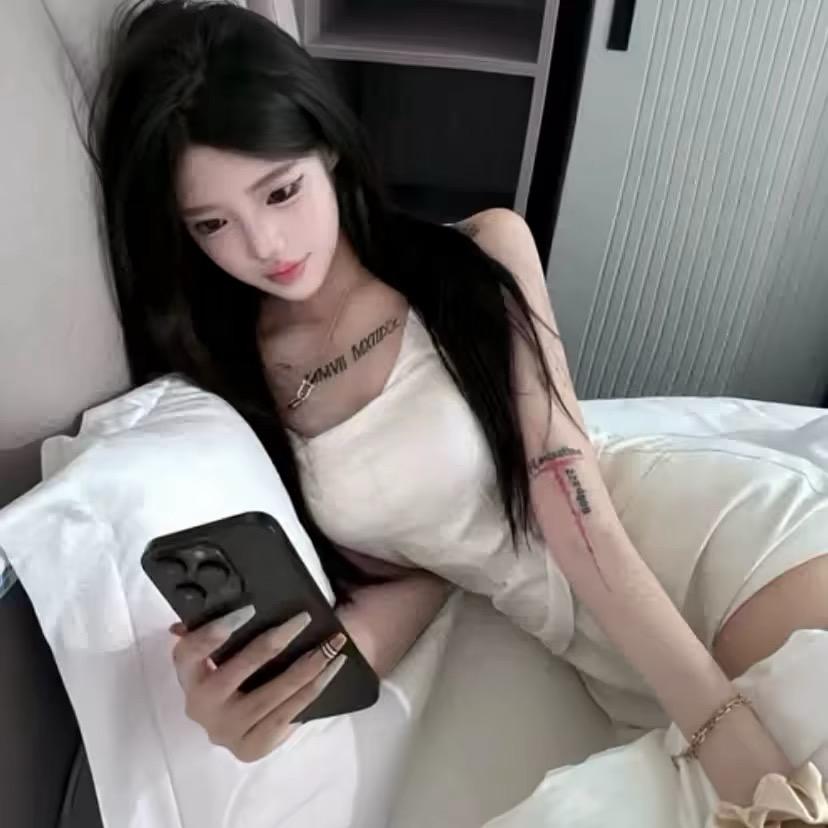 TnTiia