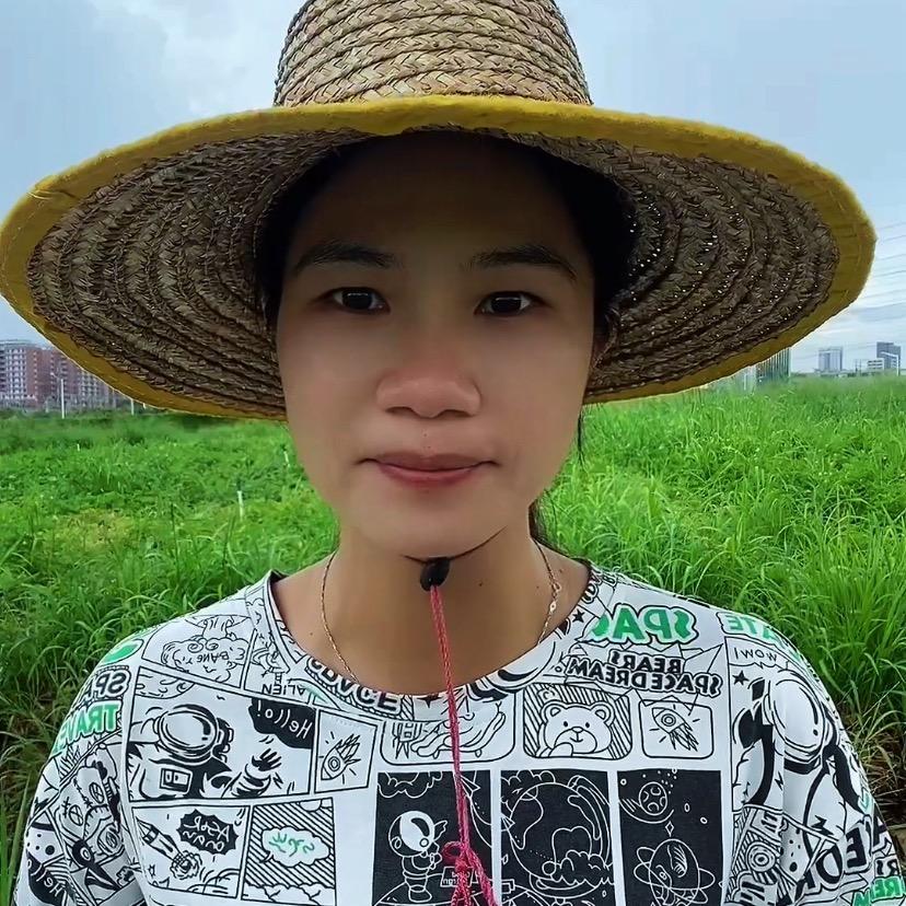 赵老师农业分享