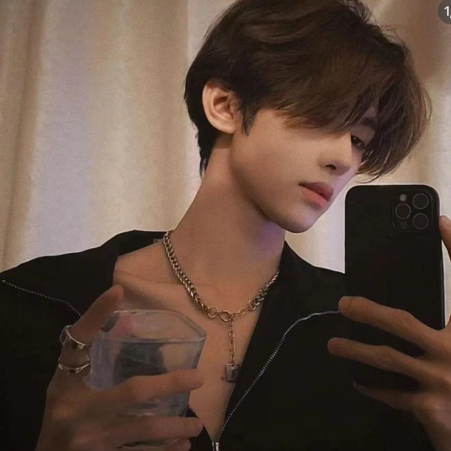小明