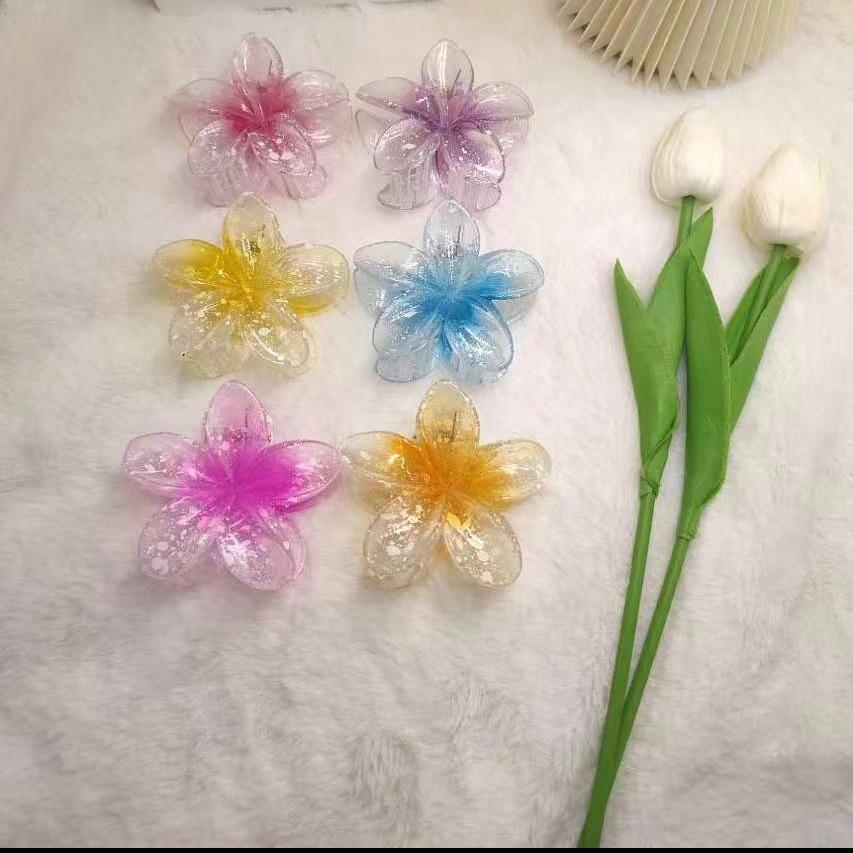 এ᭄十月ོꦿృ༊