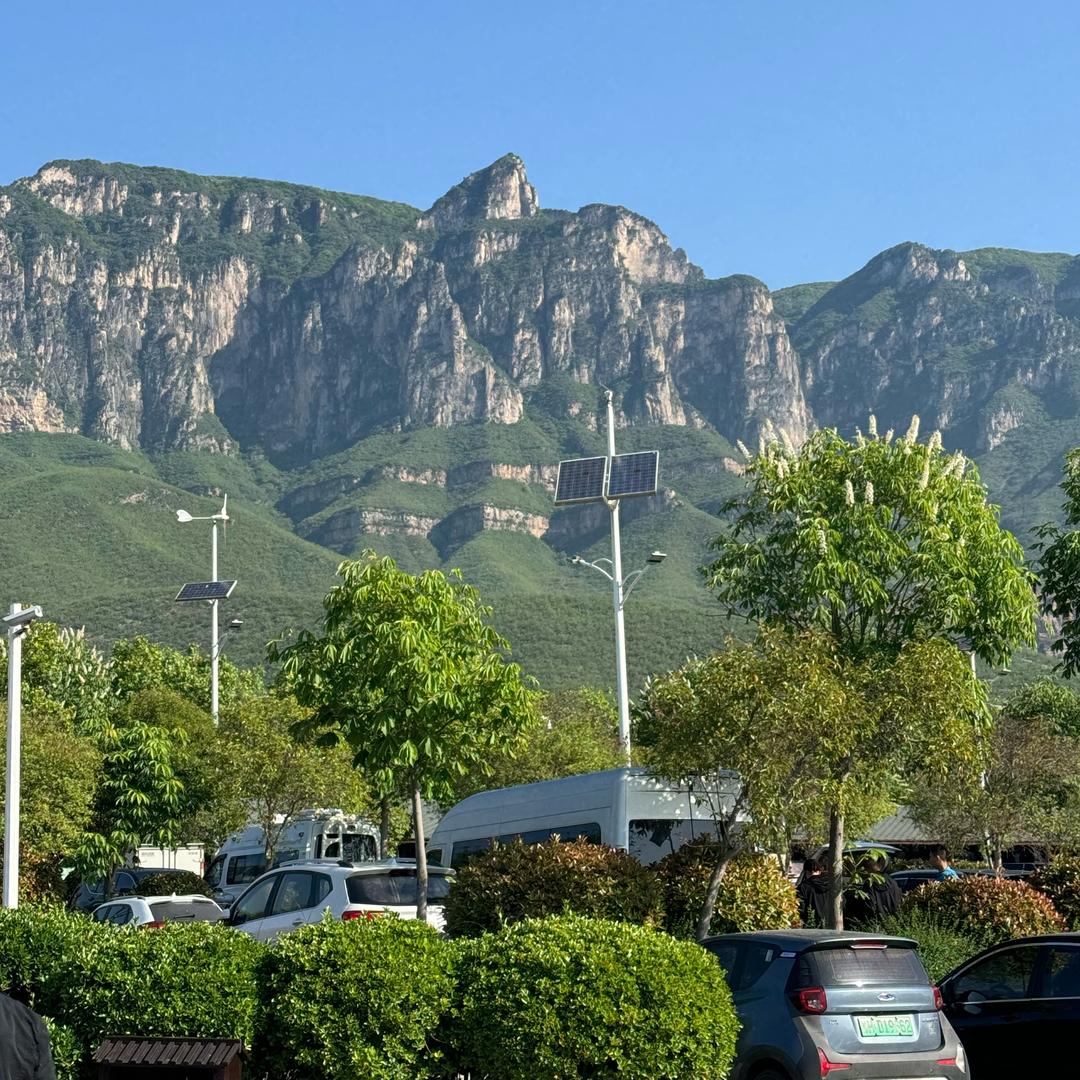 小致富