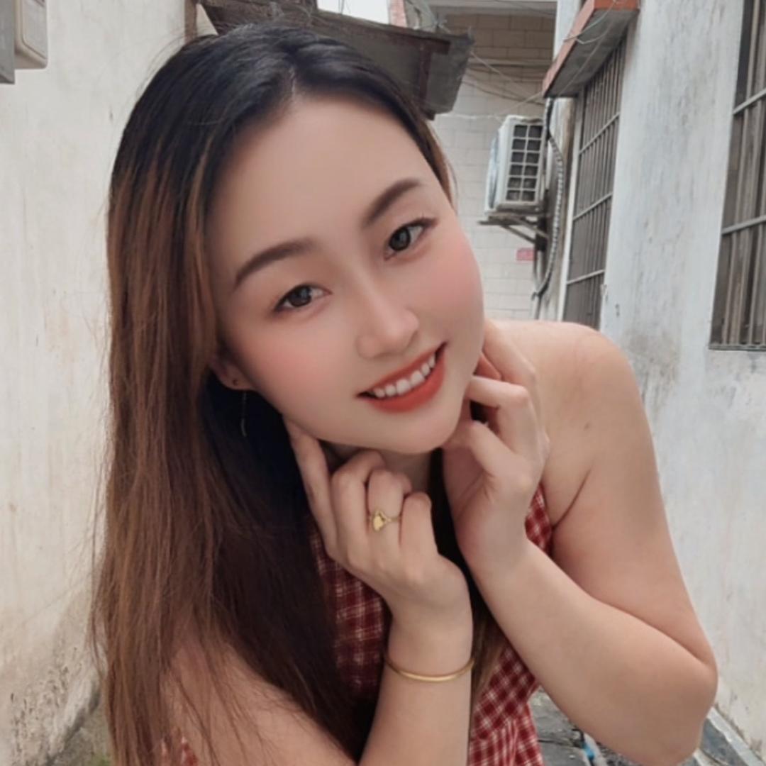 桃妹