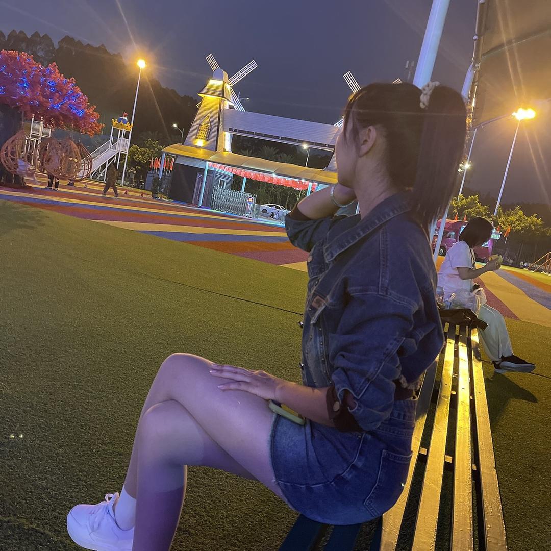 合浦县乌家缘味荔枝烤鸡店