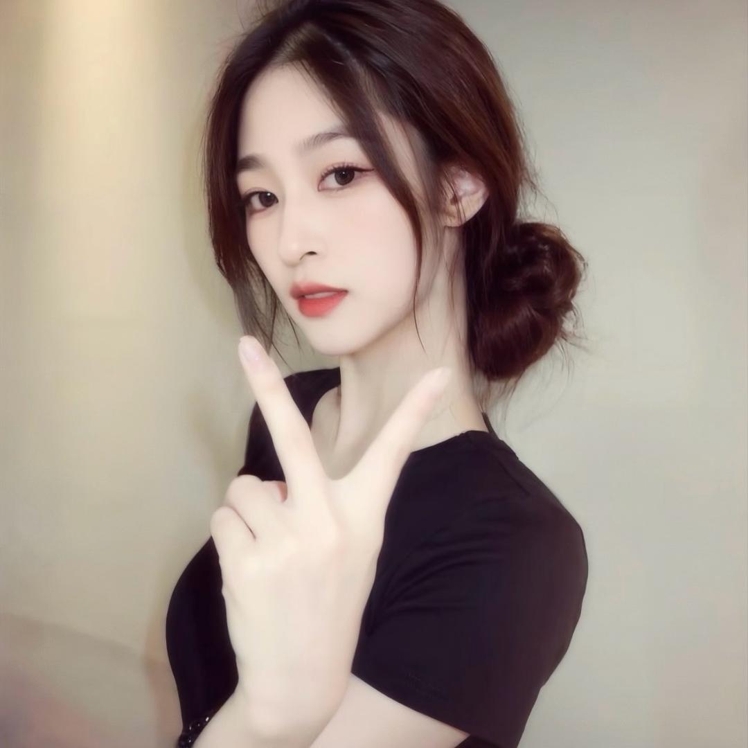 蘭妹儿²⁰⁰²♡