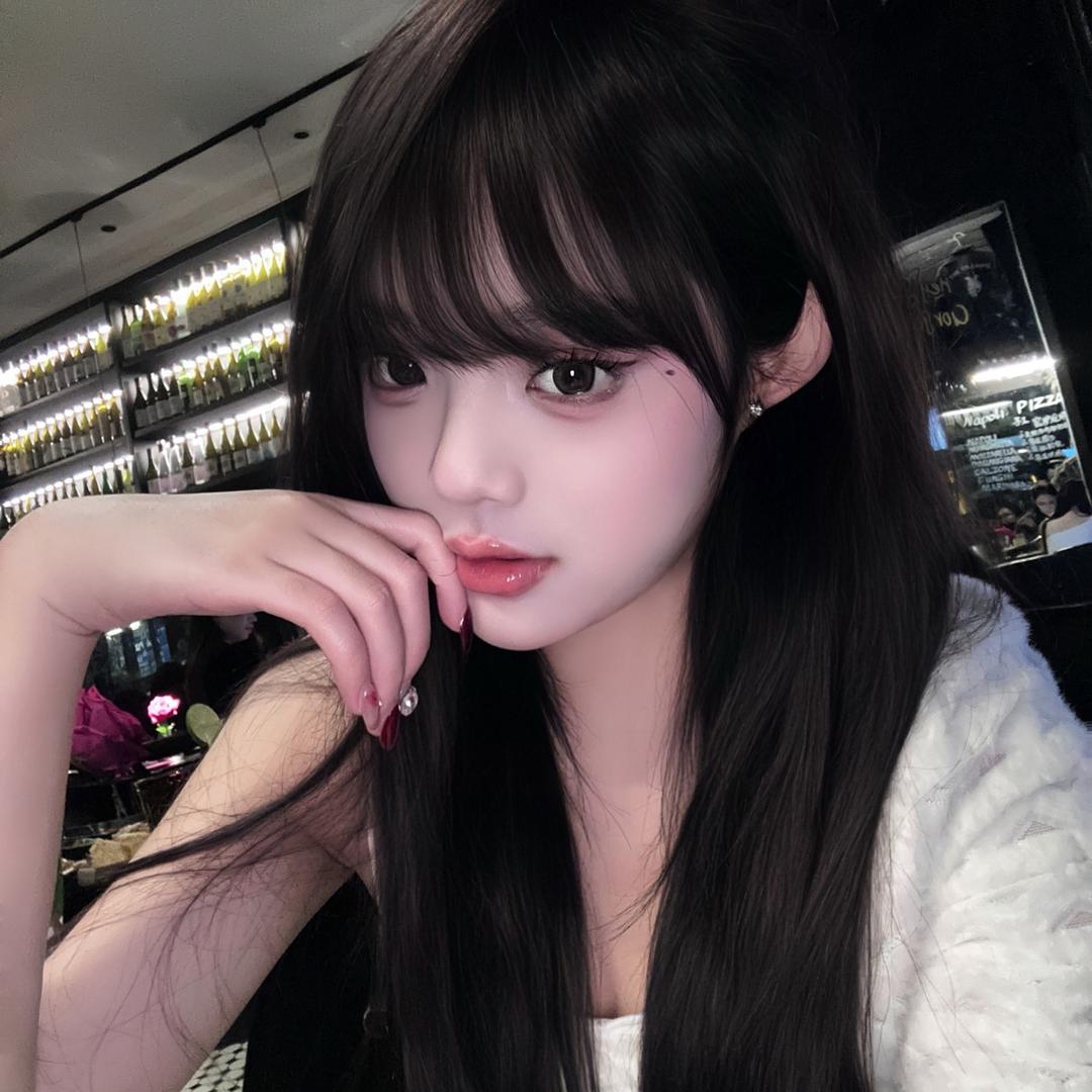 抖音用户Cc