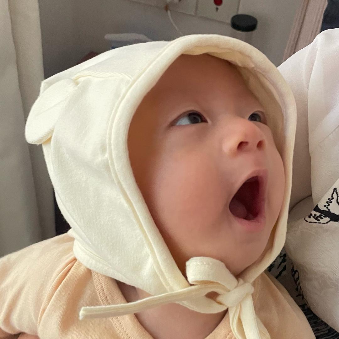 兜里都是唐唐