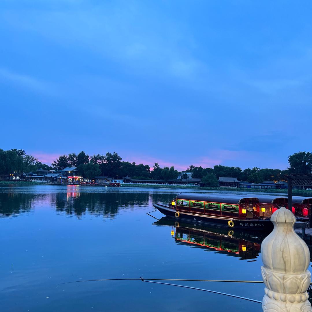 平安喜乐万事胜意