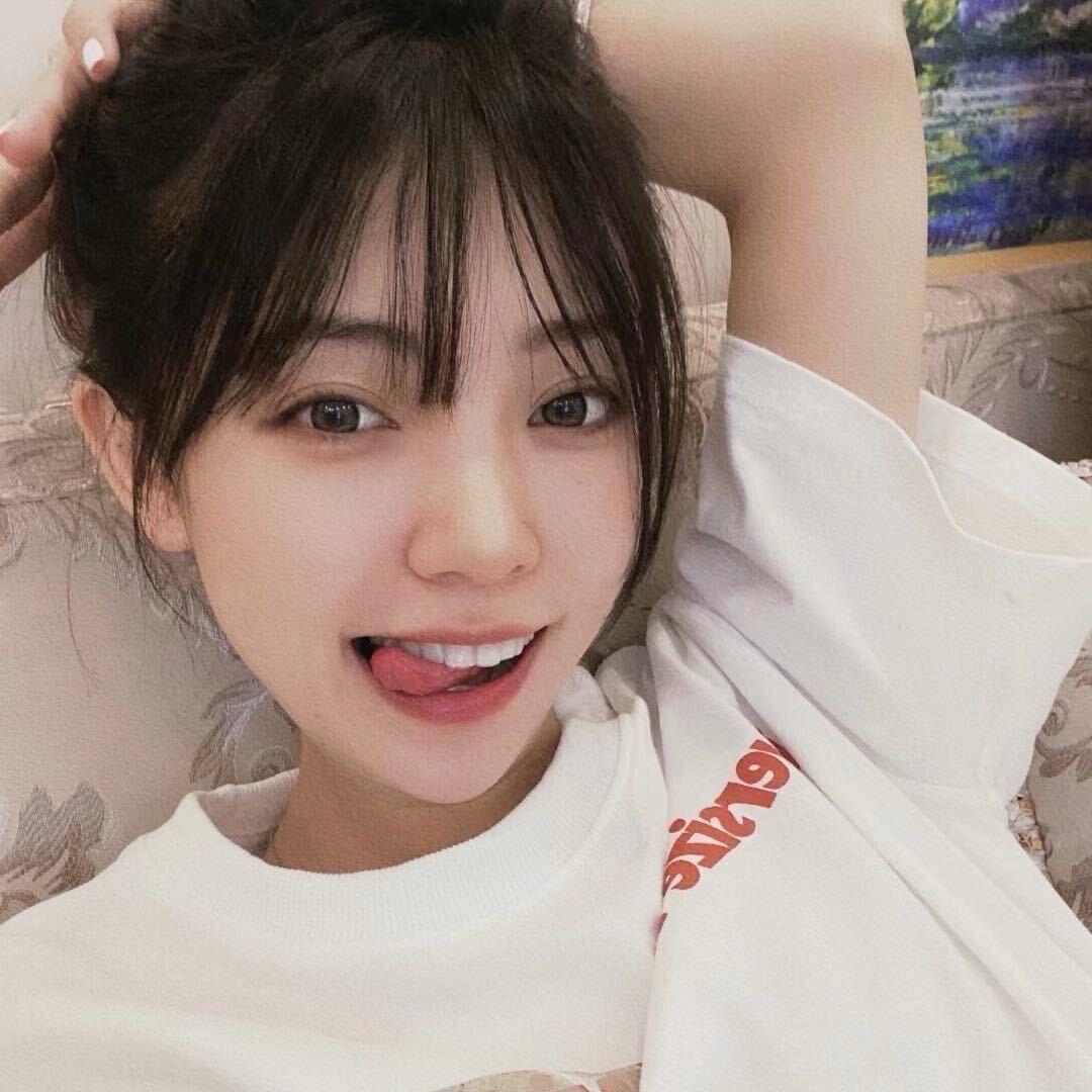 小王老师👩‍🏫